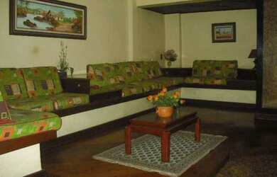 Imagem 5: Centro SG - Rua Aluisio Neiva, 1461 - Apt. 904 - R 800,00