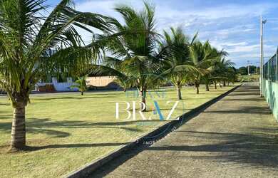 Imagem 5: Terreno 360m² Residencial Reviver I -São Pedro da Aldeia - RJ