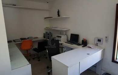 Imagem 12: Comercial/Industrial de 700 metros quadrados no bairro Itanhangá