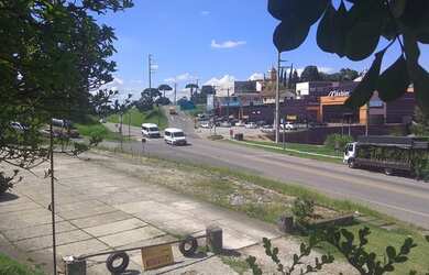 Imagem 8: Excelente terreno a venda, próximo ao Parque Tanguá e Igreja do Abranches...