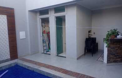 Imagem 11: Sobrado 03 Suíte E closet Jardim Atlântico - Goiânia - Goiás