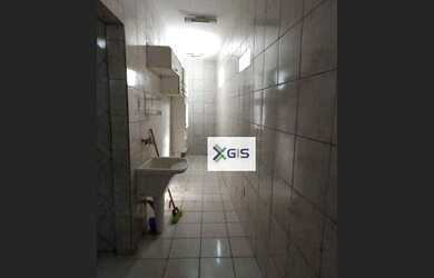 Imagem 16: Casa com 3 dormitórios para alugar, 150 m² por R$ 1.300/mês - Porto...