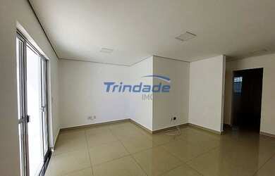 Imagem 4: Aluguel Residential / Apartment Belo Horizonte MG