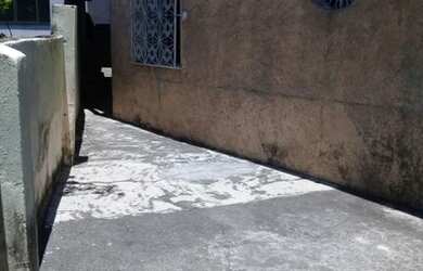 Imagem 4: CASA RESIDENCIAL em Rio de Janeiro - RJ, Quintino Bocaiúva