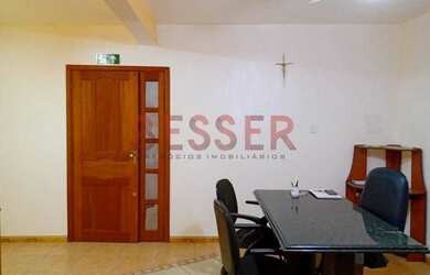 Imagem 5: Sala para alugar, 28 m² por R$ 770/mês - Centro - Sapucaia do Sul/RS