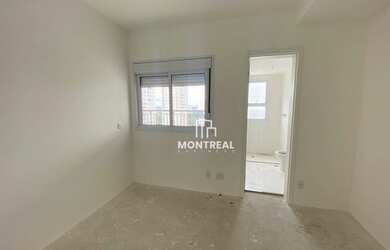 Imagem 16: Apartamento à venda, 85 m² por R$ 920.000,00 - Alto da Boa Vista - São...