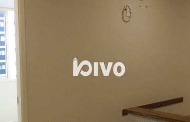 Imagem 4: Conjunto, 48 m² - venda por R$ 580.000 ou aluguel por R$ 2.500/mês - Vila Clementino