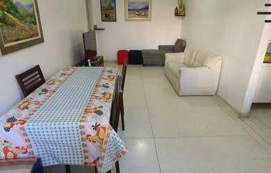 Imagem 2: Apartamento à venda, 138 m² por R$ 870.000,00 - Aclimação - São Paulo/SP