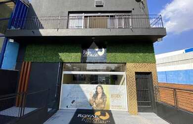 Imagem 2: Galpão para Locação em São Paulo, Limão, 4 banheiros, 2 vagas