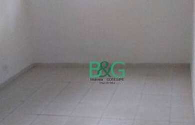 Imagem 8: Apartamento com 2 dormitórios, 73 m² - venda por R$ 312.000,00 ou aluguel...