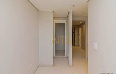 Imagem 7: Conjunto, 43 m² - venda por R$ 490.000,00 ou aluguel por R$ 2.590,00/mês...