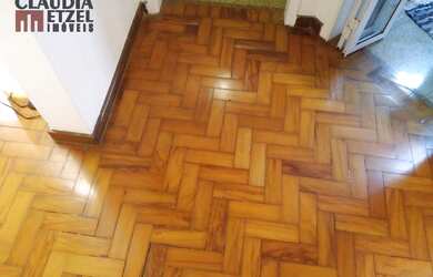 Imagem 6: Apartamento à venda, 125 m² por R$ 1.249.000,00 - Pinheiros - São Paulo/SP