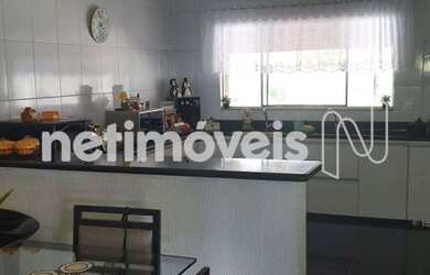 Imagem 15: Venda Casa em condomínio Jardim Botânico Brasília