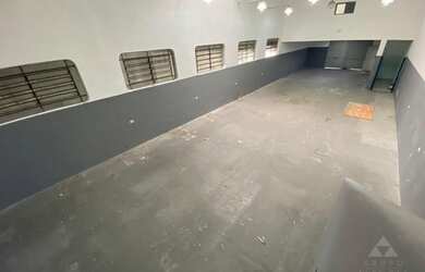 Imagem 10: Galpão para Locação em São Paulo, Freguesia do Ó, 4 banheiros, 8...