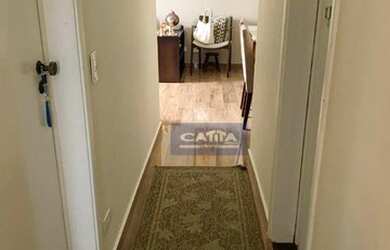 Imagem 5: Apartamento à venda, 70 m² por R$ 535.000,00 - Tatuapé - São Paulo/SP