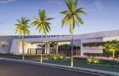 Imagem: TERRENO EM CONDOMÍNIO em CURITIBA - PR, no bairro Pilarzinho