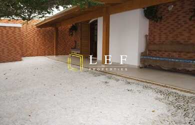 Imagem 6: Linda casa a venda no Guarujá