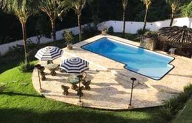 Imagem 10: Casa à venda, 800 m² por R$ 3.722.700,00 - Engenho D Água - Ilhabela/SP