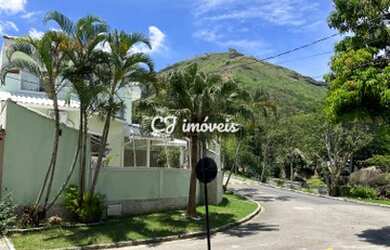 Imagem 9: Casa para venda com 240 metros quadrados com 3 quartos na Freguesia de...