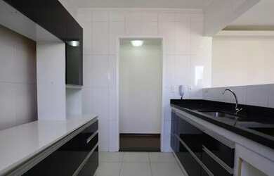 Imagem 7: Apartamento com 2 dormitórios, 70 m² - venda por R$ 330.000,00 ou aluguel...