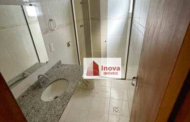 Imagem 11: Lindo Apto à venda, 90 m² por R$ 295.000,00 - São Mateus - Juiz de...