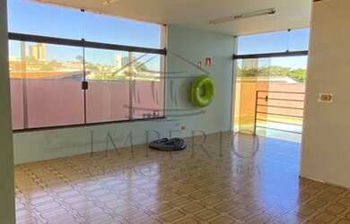 Imagem 13: Casa para locação no Vila Henrique - Salto/SP