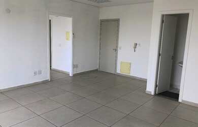 Imagem 8: Conjunto, 68 m² - venda por R$ 850.000,00 ou aluguel por R$ 4.500,00/mês...