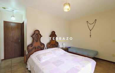 Imagem 12: Apartamento à venda, 111 m² por R$ 650.000,00 - Agriões - Teresópolis/RJ