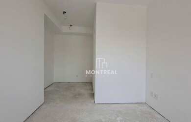 Imagem 13: Apartamento à venda, 74 m² por R$ 1.150.000,00 - Sumaré - São Paulo/SP