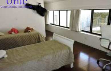 Imagem 16: CASA RESIDENCIAL em CARAPICUÍBA - SP, CHÁCARA DE LA ROCCA