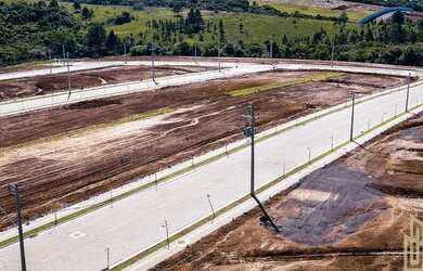 Imagem 8: Terreno à venda, 157 m² por R$ 114.500,00 - Reserva Bela Vista - Gravataí/RS