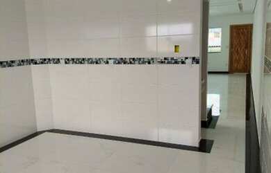 Imagem 12: Sobrado à venda, 180 m² por R$ 918.980,00 - Penha - São Paulo/SP