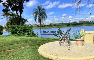 Imagem 2: Fazenda à venda, 6098400 m² por R$ 88.200.000 - Itai - Avaré/SP