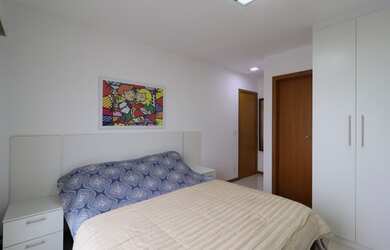 Imagem 14: Casa à venda, 96 m² por R$ 450.000,00 - Granja Guarani - Teresópolis/RJ