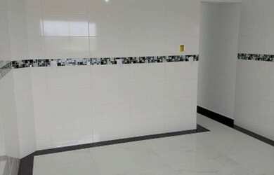 Imagem 7: Sobrado à venda, 180 m² por R$ 918.980,00 - Penha - São Paulo/SP