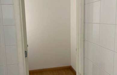 Imagem 6: Apartamento lindo à venda no Alpha Vita, Alphaville