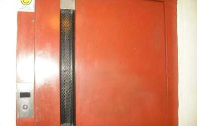 Imagem 6: Centro SG - Rua Aluisio Neiva, 1461 - Apt. 904 - R 800,00