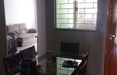 Imagem 12: Vendo casa no Jardim Europa , Goiania