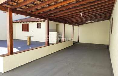 Imagem 13: Casa em Quinta das Paineiras - São José do Rio Preto