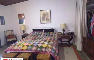 Imagem 12: Caraguatatuba - Casa Padrão - Balneário dos Golfinhos