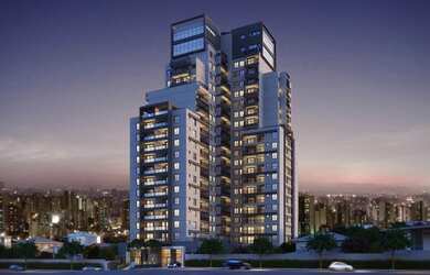 Imagem: Loja comercial para venda, Vila Dom Pedro I, São Paulo - LO0108