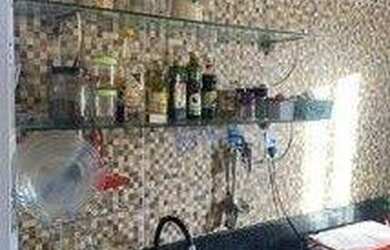 Imagem 6: Apartamento à venda, 114 m² por R$ 210.000,00 - Vicente Pinzon - Fortaleza/CE