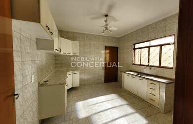 Imagem 11: Casa em Quinta das Paineiras - São José do Rio Preto