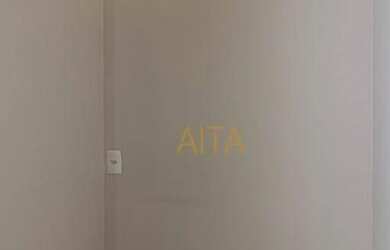 Imagem 11: Conjunto, 43 m² - venda por R$ 490.000,00 ou aluguel por R$ 2.590,00/mês...