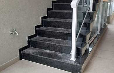 Imagem 5: Apartamento à venda, 42 m² por R$ 215.000,00 - Itaquera - São Paulo/SP