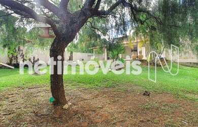 Imagem 4: Venda Casa em condomínio Jardim Botânico Brasília