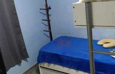 Imagem 15: Casa à venda, 63 m² por R$ 350.000,00 - Itaim Paulista - São Paulo/SP