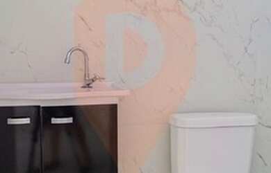 Imagem 15: Sobrado à venda, 132 m² por R$ 690.000,00 - São Lourenço - Curitiba/PR