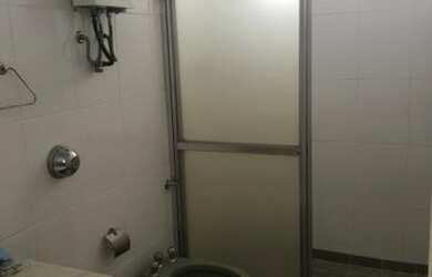 Imagem 10: Apartamento de 63 metros quadrados no bairro Engenho Novo com 1 quarto