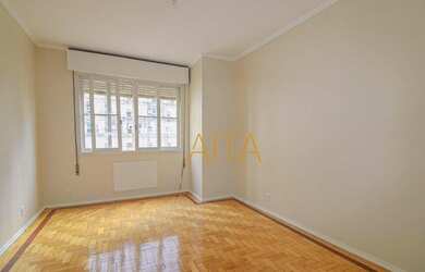 Imagem 15: Apartamento, 160 m² - venda por R$ 580.000,00 ou aluguel por R$ 1.500,00/mês...